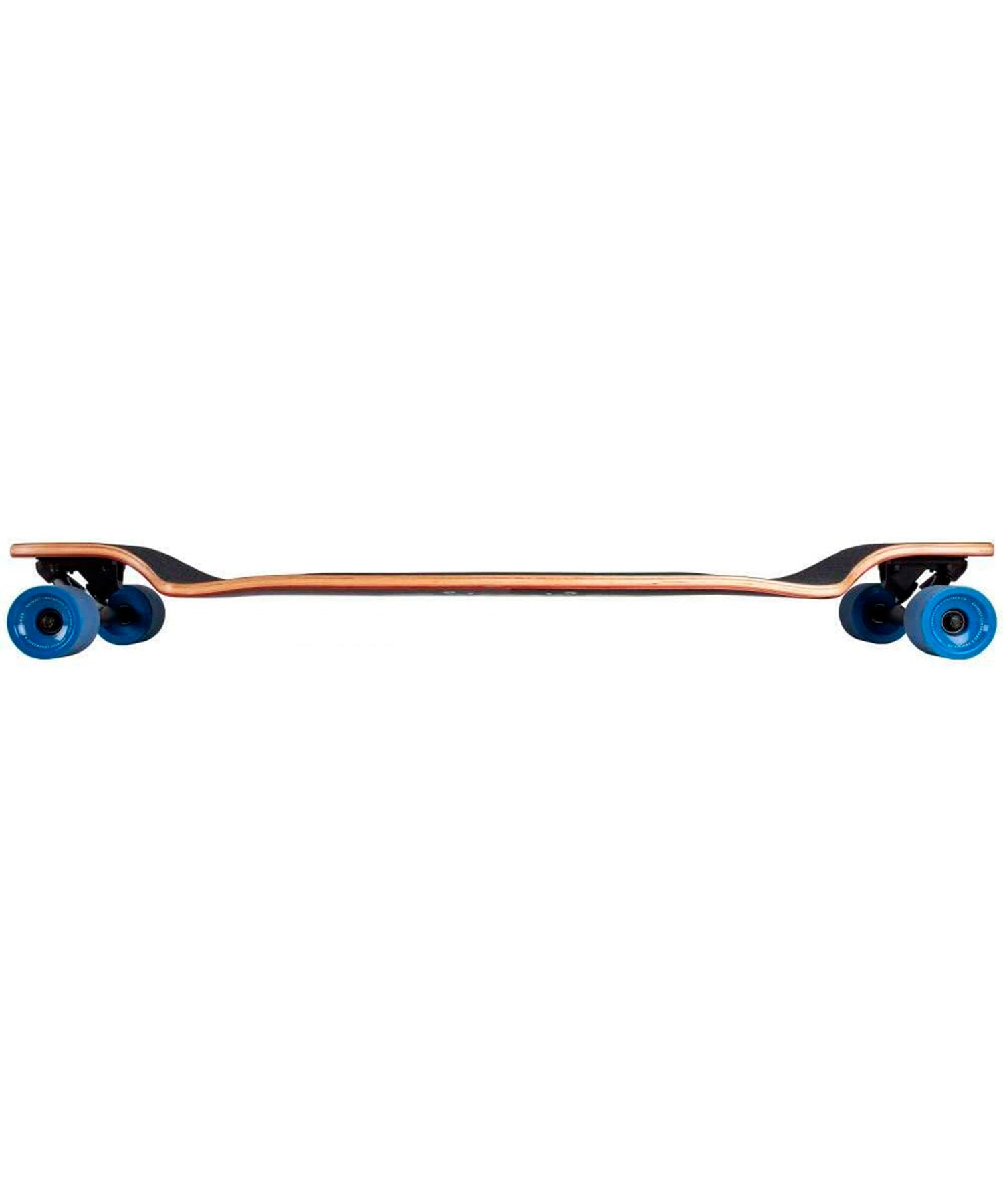 longboard-dstreet-tripout-drop-down-completo-a-punto-para-patinar-perfecto para-freeride-y-downhill-40-pulgadas.