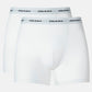 dickies-2-boxer-hombre-color-blanco-cintura-elastica-logo-dickies-suaves-y-transpirables-algodón-y-elastano