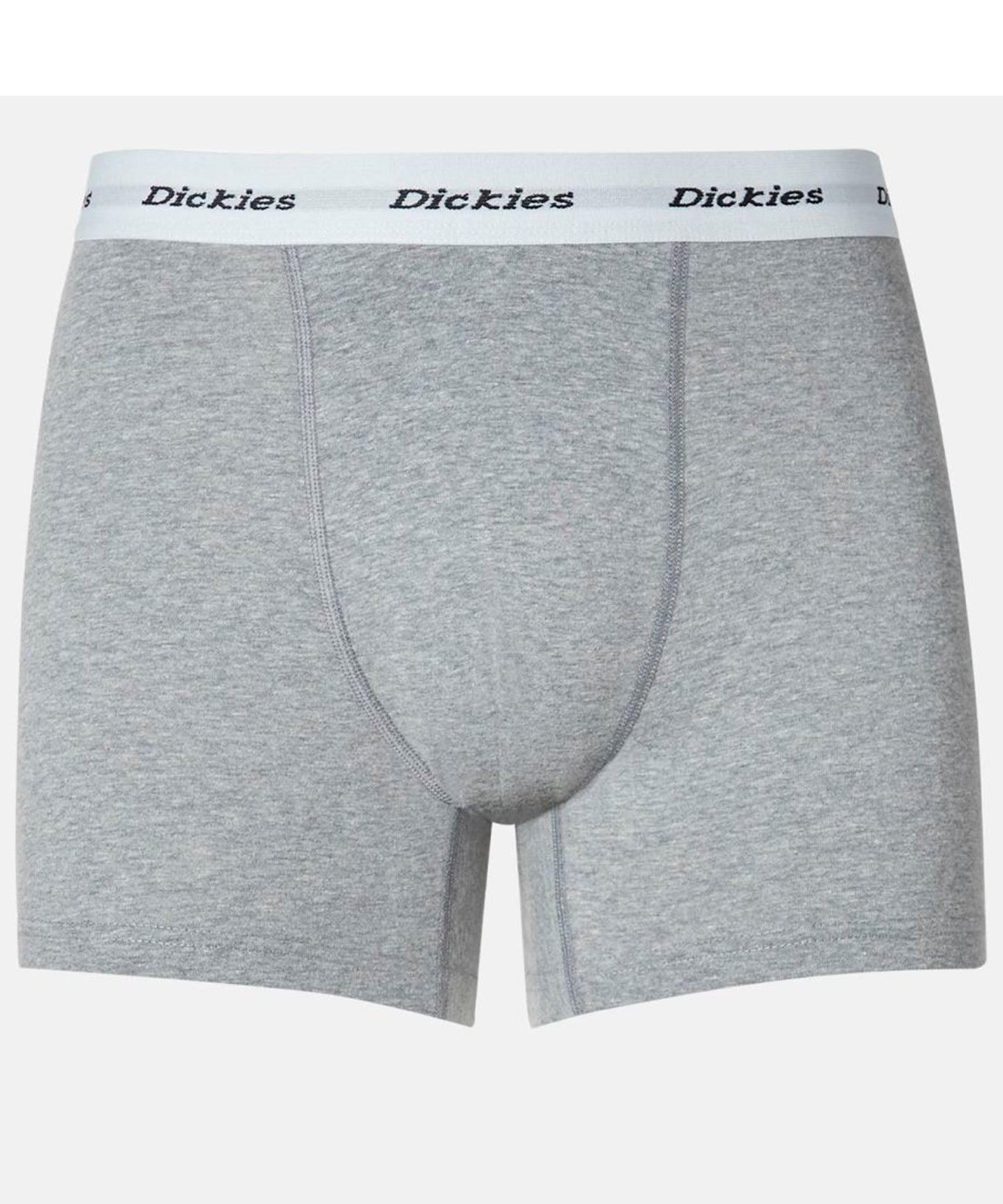 dickies-2-boxer-hombre-color-negro-y-gris-cintura-elastica-logo-dickies-suaves-y-transpirables-algodón-y-elastano