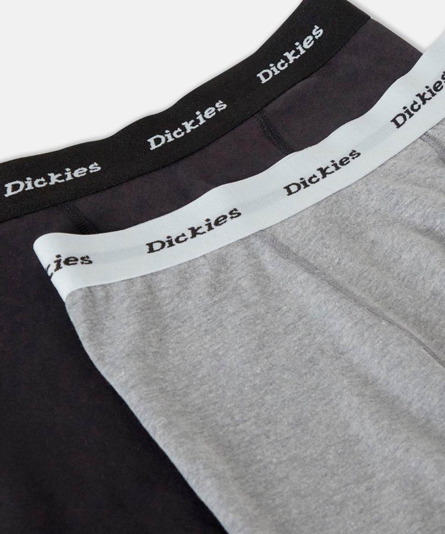 dickies-2-boxer-hombre-color-negro-y-gris-cintura-elastica-logo-dickies-suaves-y-transpirables-algodón-y-elastano