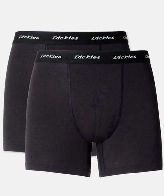 dickies-2-boxer-hombre-color-negro-cintura-elastica-logo-dickies-suaves-y-transpirables-algodón-y-elastano