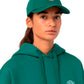 dickies-gorra-hardwick-color-verde-6-paneles-logo-dickies-en-el-centro-loneta-resistente-100%-algodón