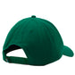 dickies-gorra-hardwick-color-verde-6-paneles-logo-dickies-en-el-centro-loneta-resistente-100%-algodón