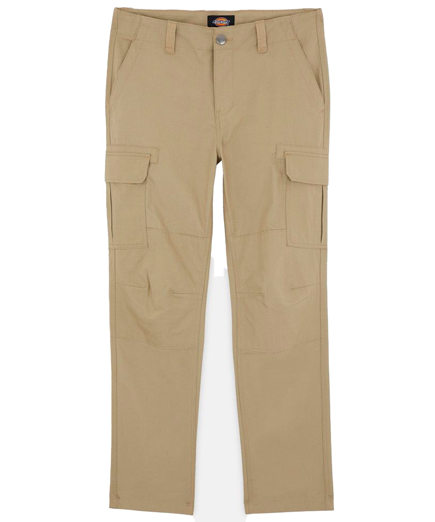 dickies-pantalon-millerville-color-kakhi-tipo-cargo-algodón-antidesgarros-entallado-recto-corte-holgado