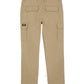 dickies-pantalon-millerville-color-kakhi-tipo-cargo-algodón-antidesgarros-entallado-recto-corte-holgado