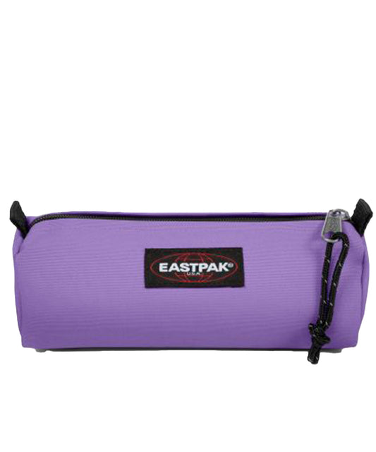 EASTPAK ESTUCHE BENCHMARK PETAL LILAC