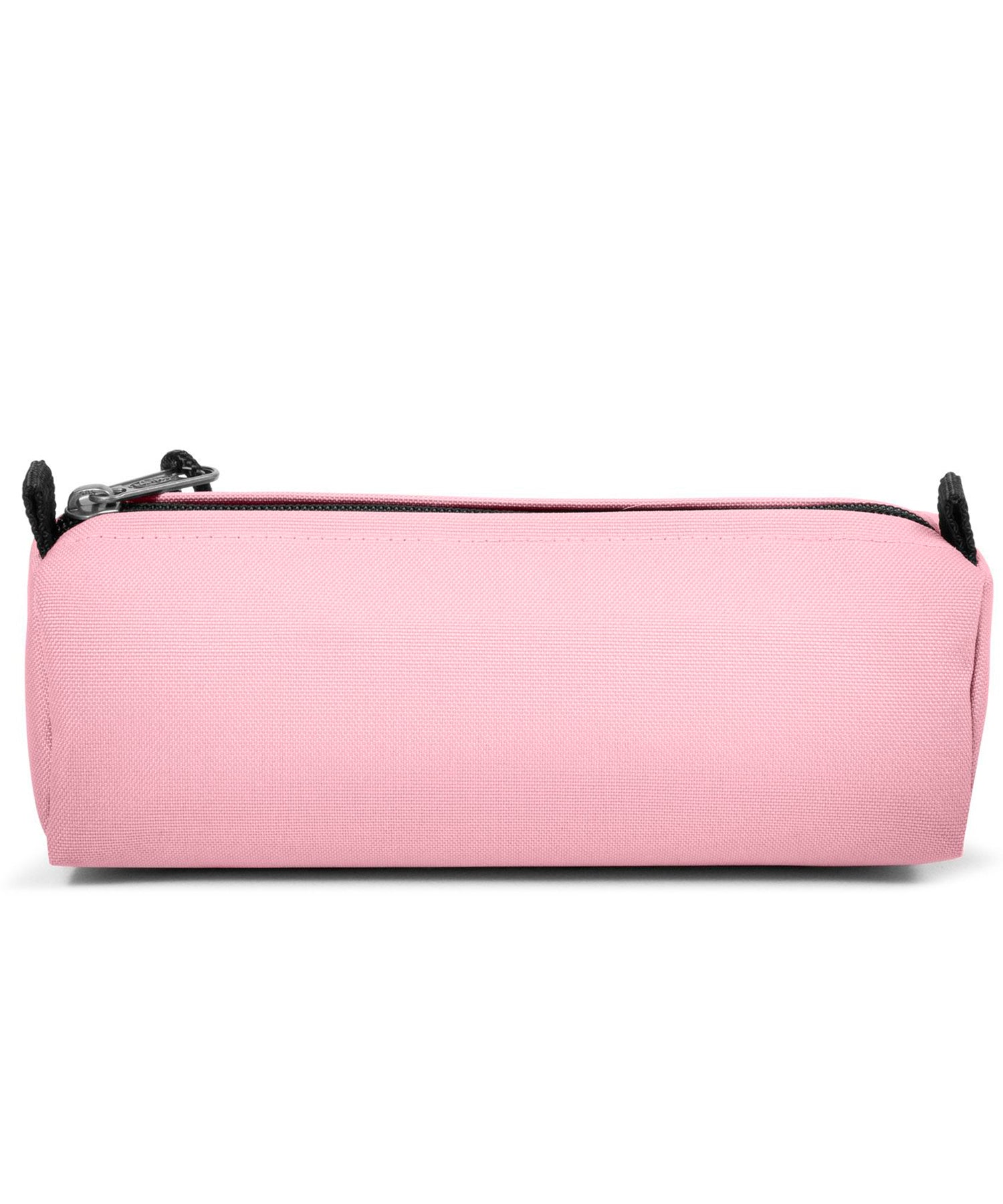 eastpak estuche benchmark de color fairy-pink- practico, sencillo, y duradero, cierre con cremallera.