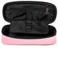 eastpak-estuche-oval-single-color-fairy-pink-para-organizar-tus-cosas-de-oficina