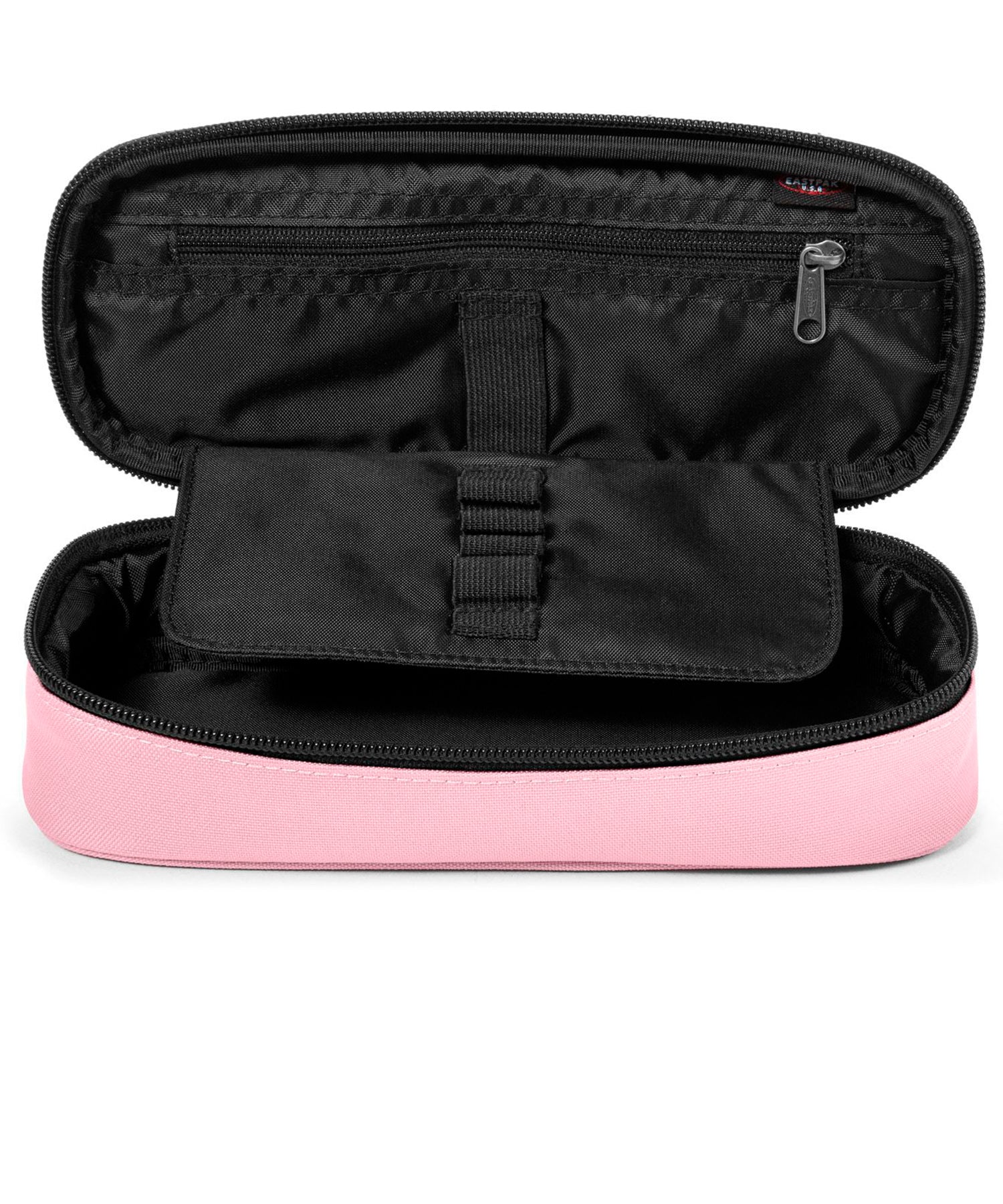 eastpak-estuche-oval-single-color-fairy-pink-para-organizar-tus-cosas-de-oficina