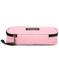 eastpak-estuche-oval-single-color-fairy-pink-para-organizar-tus-cosas-de-oficina