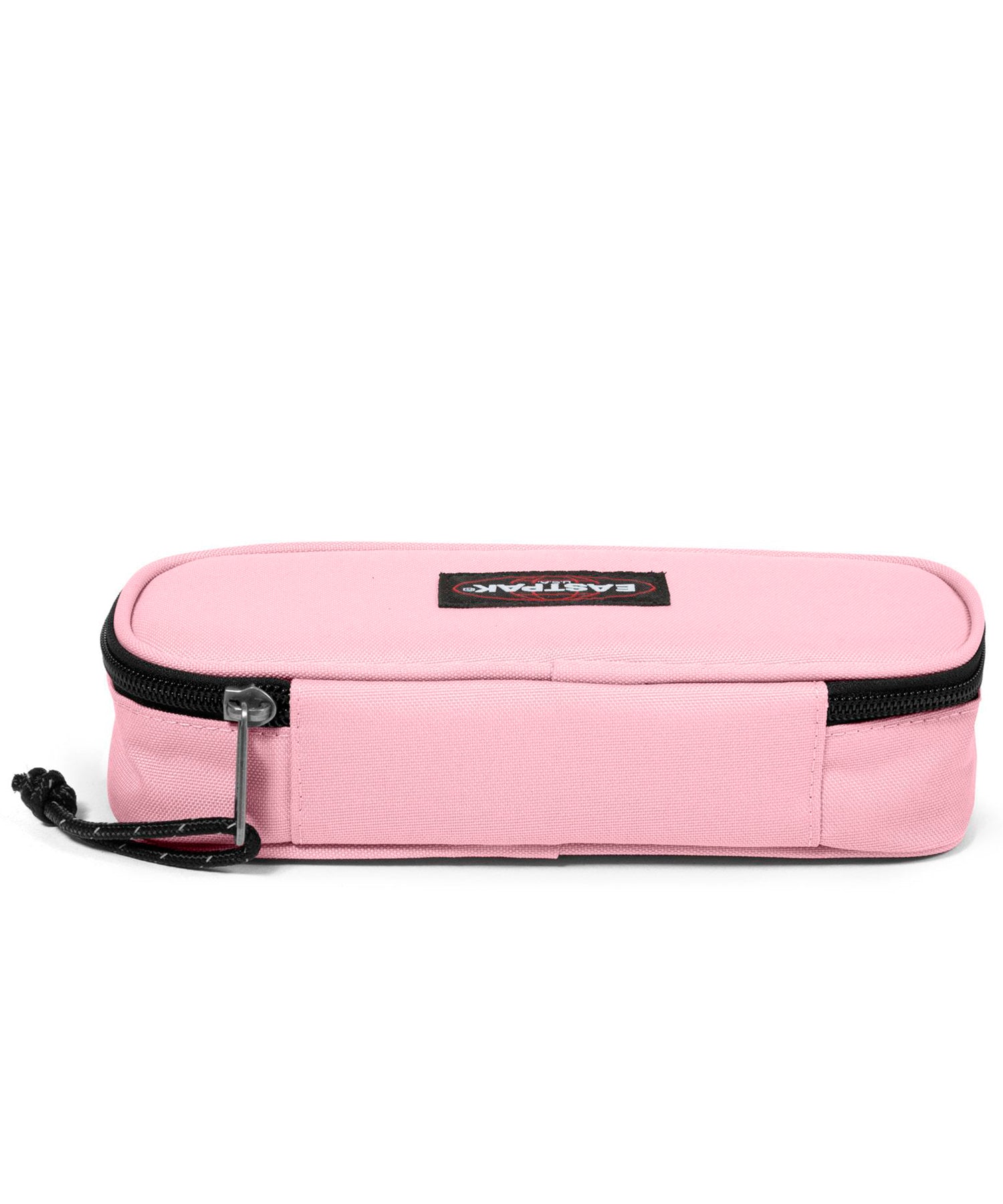 eastpak-estuche-oval-single-color-fairy-pink-para-organizar-tus-cosas-de-oficina