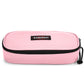 eastpak-estuche-oval-single-color-fairy-pink-para-organizar-tus-cosas-de-oficina