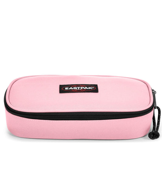 eastpak-estuche-oval-single-color-fairy-pink-para-organizar-tus-cosas-de-oficina