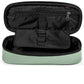 eastpak-estuche-oval-single-color-frosty-mint-para-organizar-tus-cosas-de-oficina