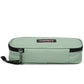 eastpak-estuche-oval-single-color-frosty-mint-para-organizar-tus-cosas-de-oficina