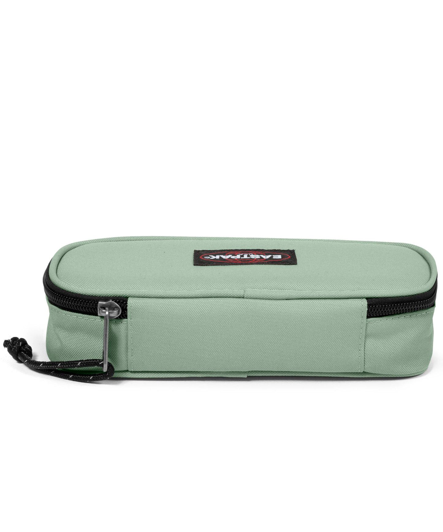 eastpak-estuche-oval-single-color-frosty-mint-para-organizar-tus-cosas-de-oficina