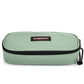 eastpak-estuche-oval-single-color-frosty-mint-para-organizar-tus-cosas-de-oficina