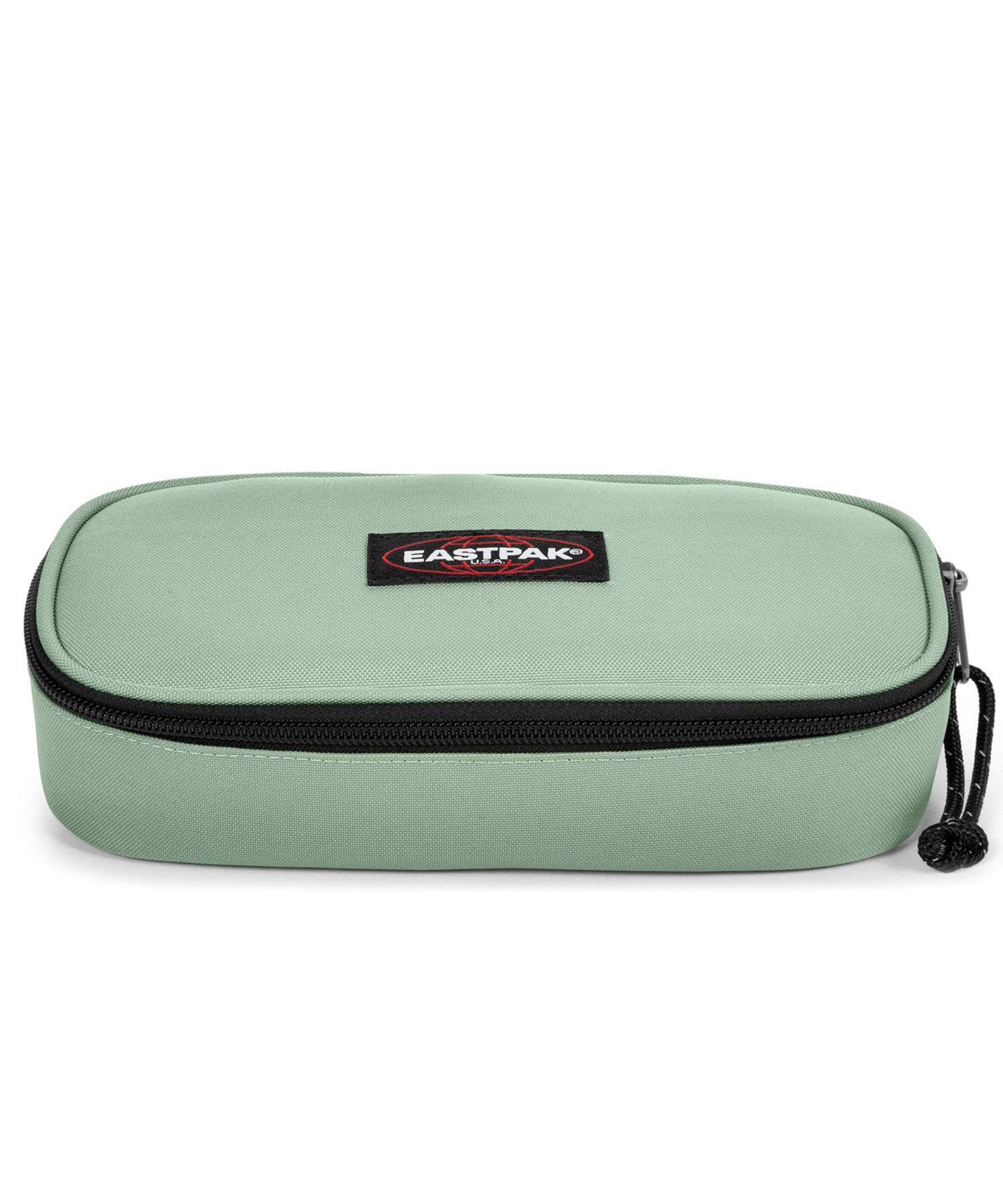 eastpak-estuche-oval-single-color-frosty-mint-para-organizar-tus-cosas-de-oficina