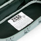 eastpak-estuche-oval-single-colaboración-eastpak-x-peanuts-color-peanuts-mint-para-organizar-tus-cosas-de-oficina