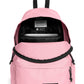 eastpak-mochila-day-pakr-fairy-pink-color-rosa-4-bolsillos-exteriores-uno-interior-para-laptop-100%-Nylon-40-litros-capacidad.