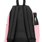 eastpak-mochila-day-pakr-fairy-pink-color-rosa-4-bolsillos-exteriores-uno-interior-para-laptop-100%-Nylon-40-litros-capacidad.