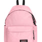 eastpak-mochila-day-pakr-fairy-pink-color-rosa-4-bolsillos-exteriores-uno-interior-para-laptop-100%-Nylon-40-litros-capacidad.