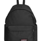 eastpak-mochila-day-pakr-color-negro-4-bolsillos-exteriores-uno-interior-para-laptop-100%-Nylon-40-litros-capacidad.