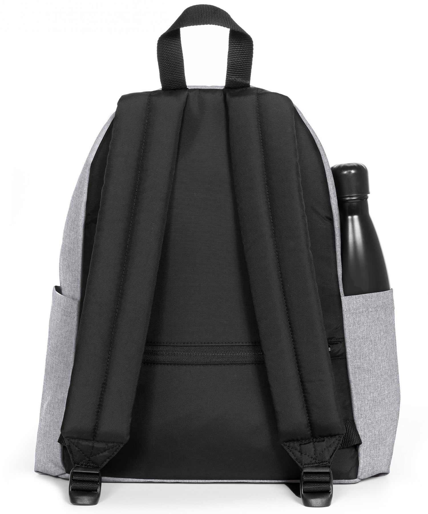 Sac eastpak gris discount dégradé