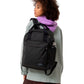 eastpak-mochila-optown-black-nuevo-diseño-compacta-color-negro-sirve-como-bolso-de-mano-y-mochila