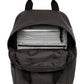 eastpak-mochila-optown-black-nuevo-diseño-compacta-color-negro-sirve-como-bolso-de-mano-y-mochila