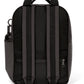 eastpak-mochila-optown-black-nuevo-diseño-compacta-color-negro-sirve-como-bolso-de-mano-y-mochila