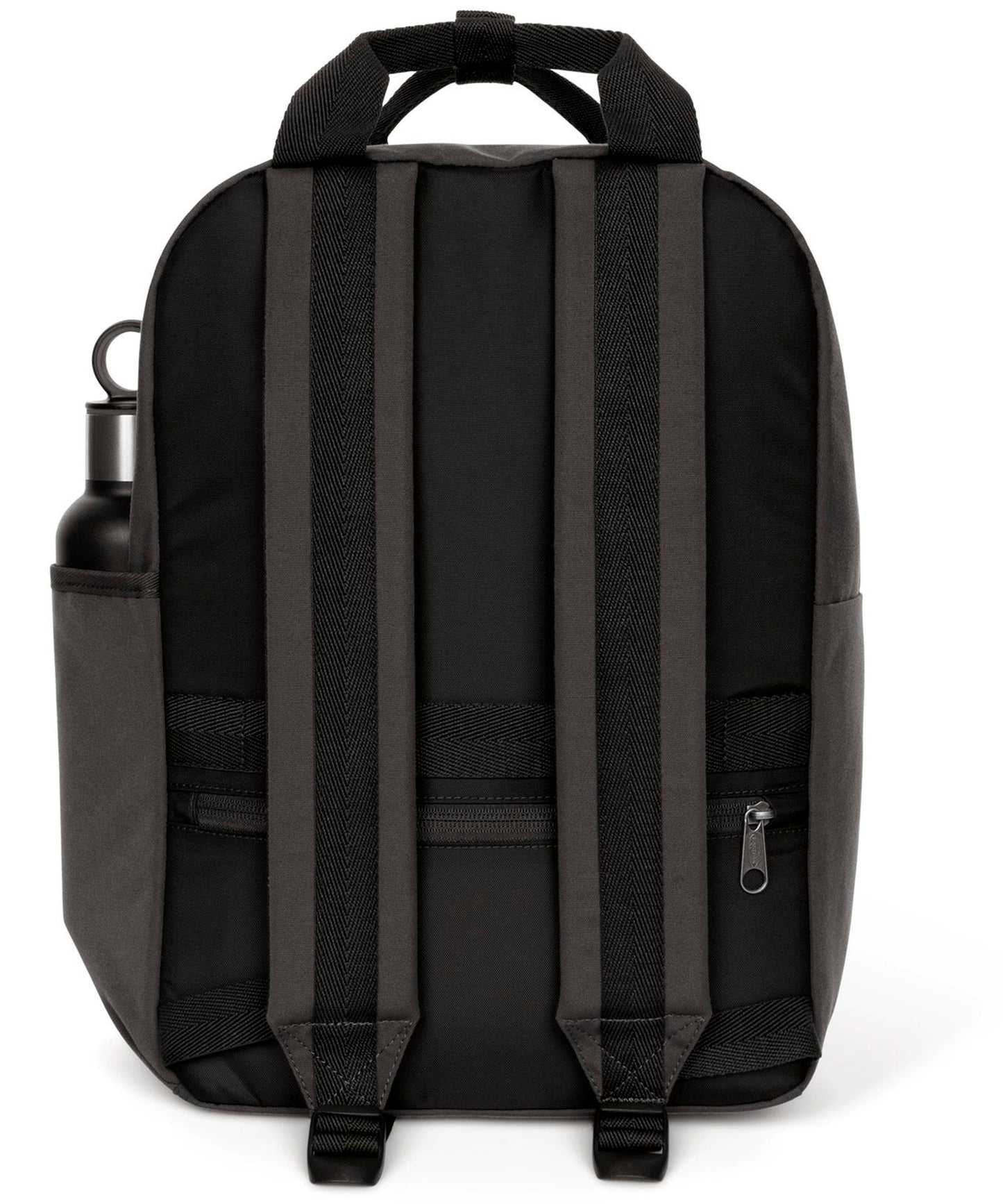 eastpak-mochila-optown-black-nuevo-diseño-compacta-color-negro-sirve-como-bolso-de-mano-y-mochila