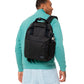 eastpak-mochila-optown-black-nuevo-diseño-compacta-color-negro-sirve-como-bolso-de-mano-y-mochila