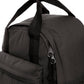 eastpak-mochila-optown-black-nuevo-diseño-compacta-color-negro-sirve-como-bolso-de-mano-y-mochila