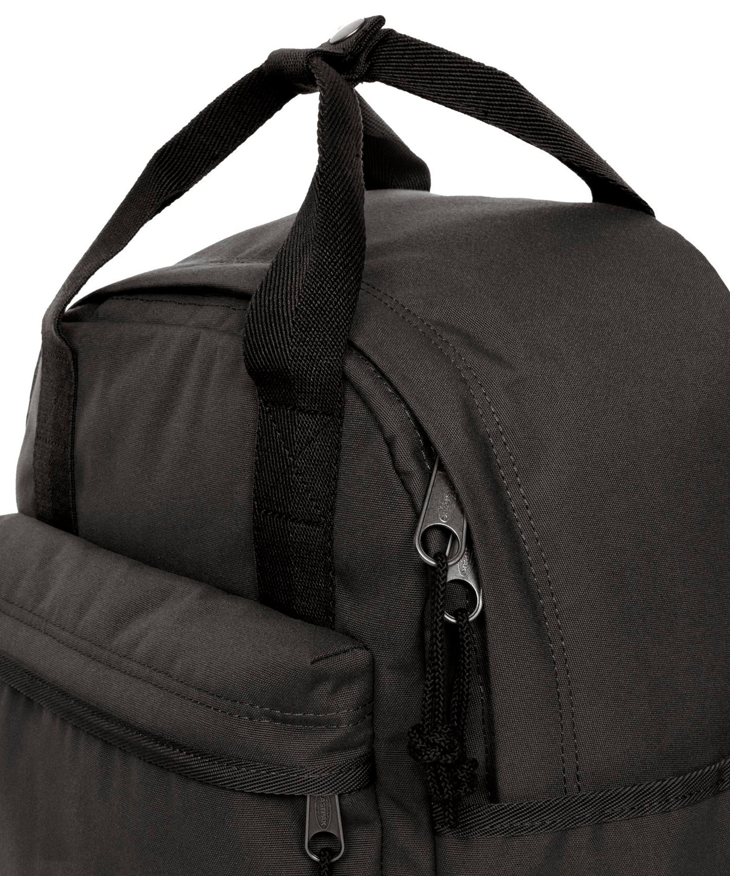 eastpak-mochila-optown-black-nuevo-diseño-compacta-color-negro-sirve-como-bolso-de-mano-y-mochila