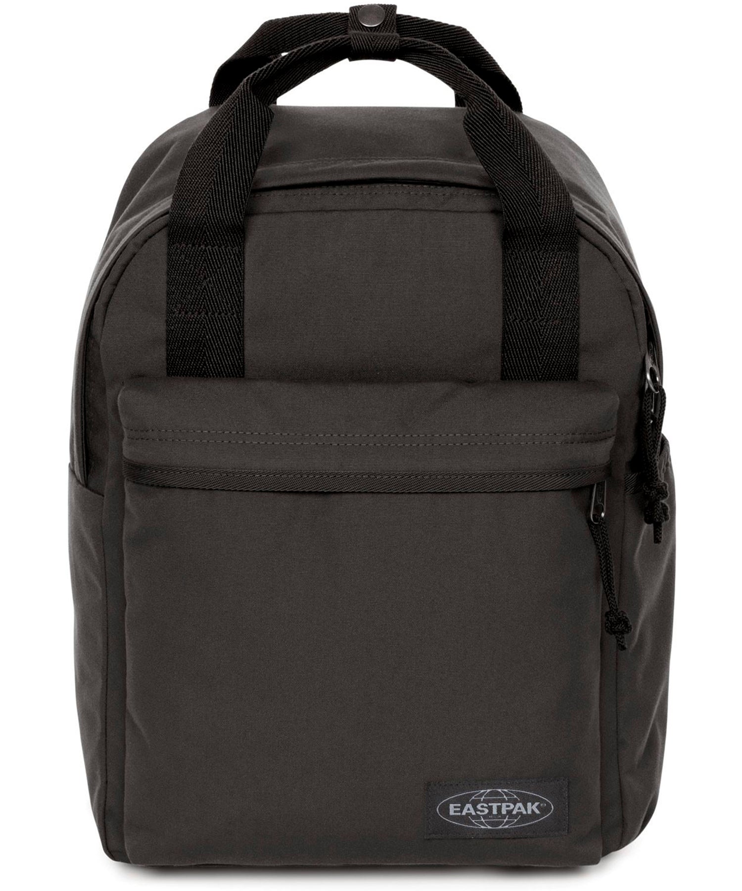 eastpak-mochila-optown-black-nuevo-diseño-compacta-color-negro-sirve-como-bolso-de-mano-y-mochila