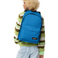 mochila-eastpak-out-of-office-azure-blue-color-azul-27-litros-de-volumen-varios bolsillos-resistente-al-agua