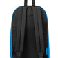 mochila-eastpak-out-of-office-azure-blue-color-azul-27-litros-de-volumen-varios bolsillos-resistente-al-agua