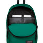 mochila-eastpak-out-of-office-peacock-greencolor-verde-27-litros-de-volumen-varios bolsillos-resistente-al-agua