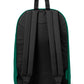 mochila-eastpak-out-of-office-peacock-greencolor-verde-27-litros-de-volumen-varios bolsillos-resistente-al-agua