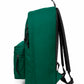 mochila-eastpak-out-of-office-peacock-greencolor-verde-27-litros-de-volumen-varios bolsillos-resistente-al-agua