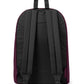 mochila-eastpak-out-of-office-plum-purple-color-lila-27-litros-de-volumen-varios bolsillos-resistente-al-agua