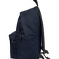 eastpak-padded-pak_r-color-ultramarino-bolsillo-exterior-un-clasico-de-las-mochilas-garantía-30-años
