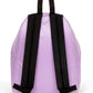 eastpak-mochila-papadded-pak_r-glossy-lilac-color-lila-24-litros-capacidad-varios-bosillos-resistente-al-agua