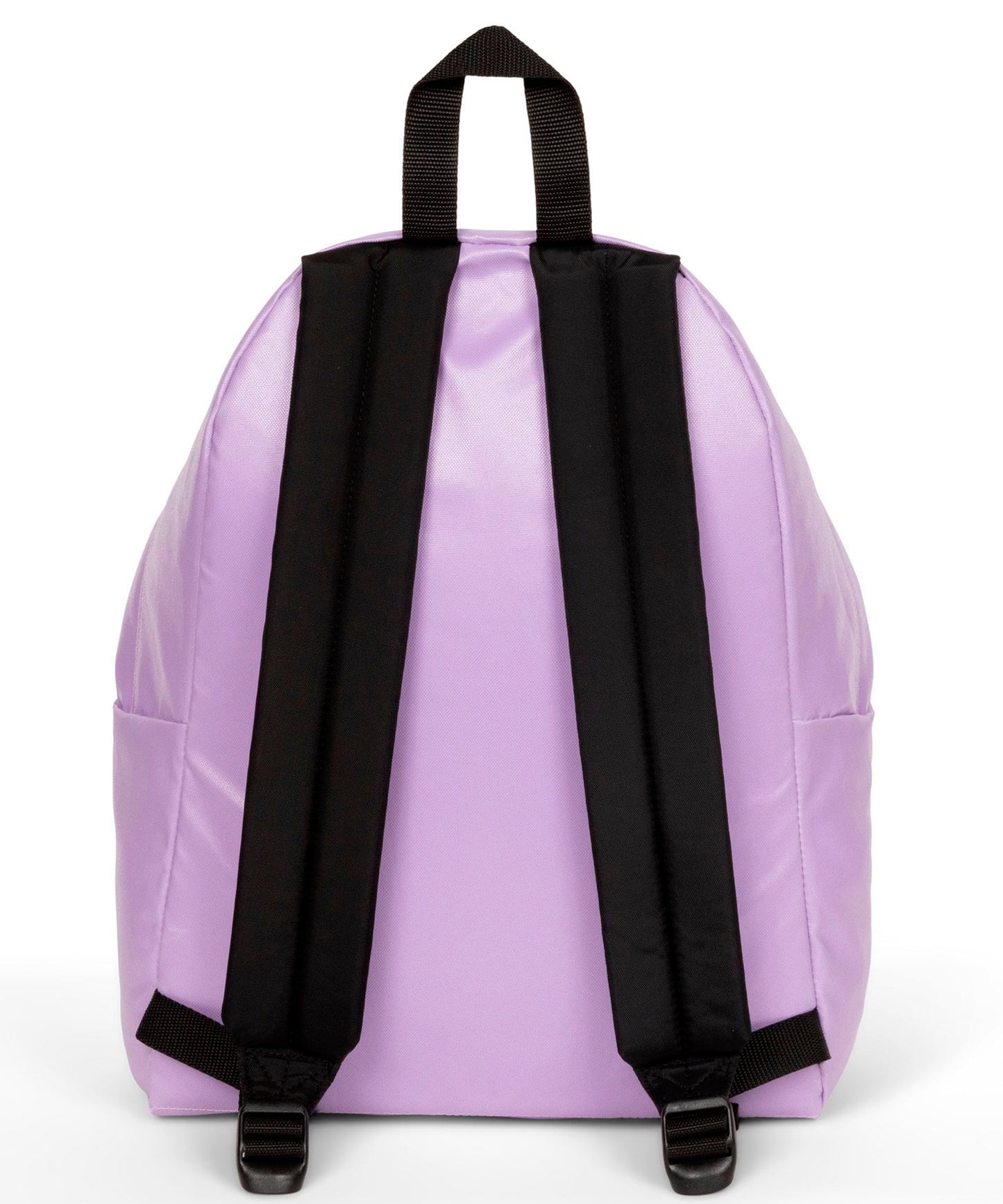 eastpak-mochila-papadded-pak_r-glossy-lilac-color-lila-24-litros-capacidad-varios-bosillos-resistente-al-agua