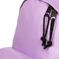 eastpak-mochila-papadded-pak_r-glossy-lilac-color-lila-24-litros-capacidad-varios-bosillos-resistente-al-agua