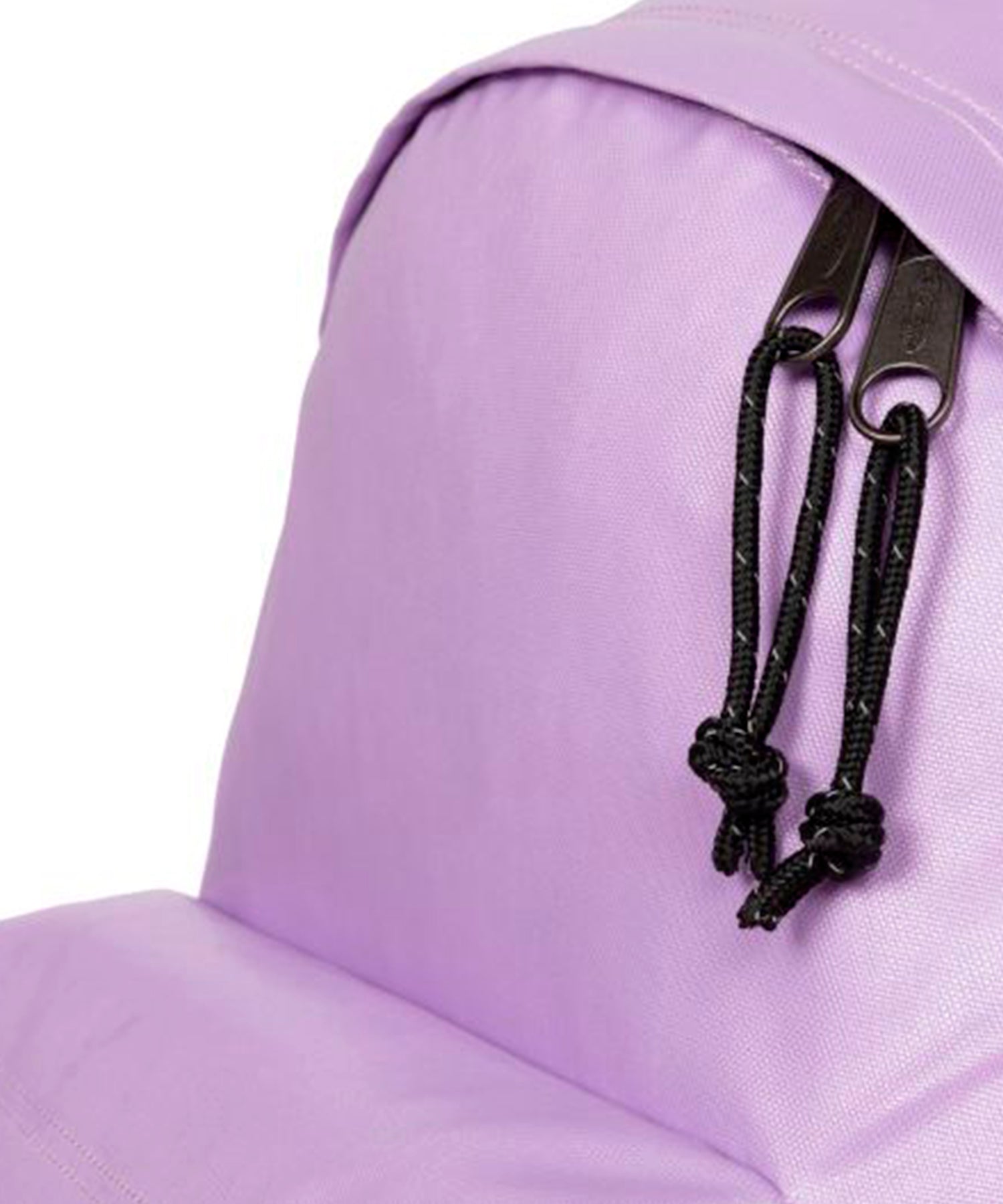 eastpak-mochila-papadded-pak_r-glossy-lilac-color-lila-24-litros-capacidad-varios-bosillos-resistente-al-agua