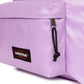 eastpak-mochila-papadded-pak_r-glossy-lilac-color-lila-24-litros-capacidad-varios-bosillos-resistente-al-agua