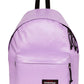 eastpak-mochila-papadded-pak_r-glossy-lilac-color-lila-24-litros-capacidad-varios-bosillos-resistente-al-agua