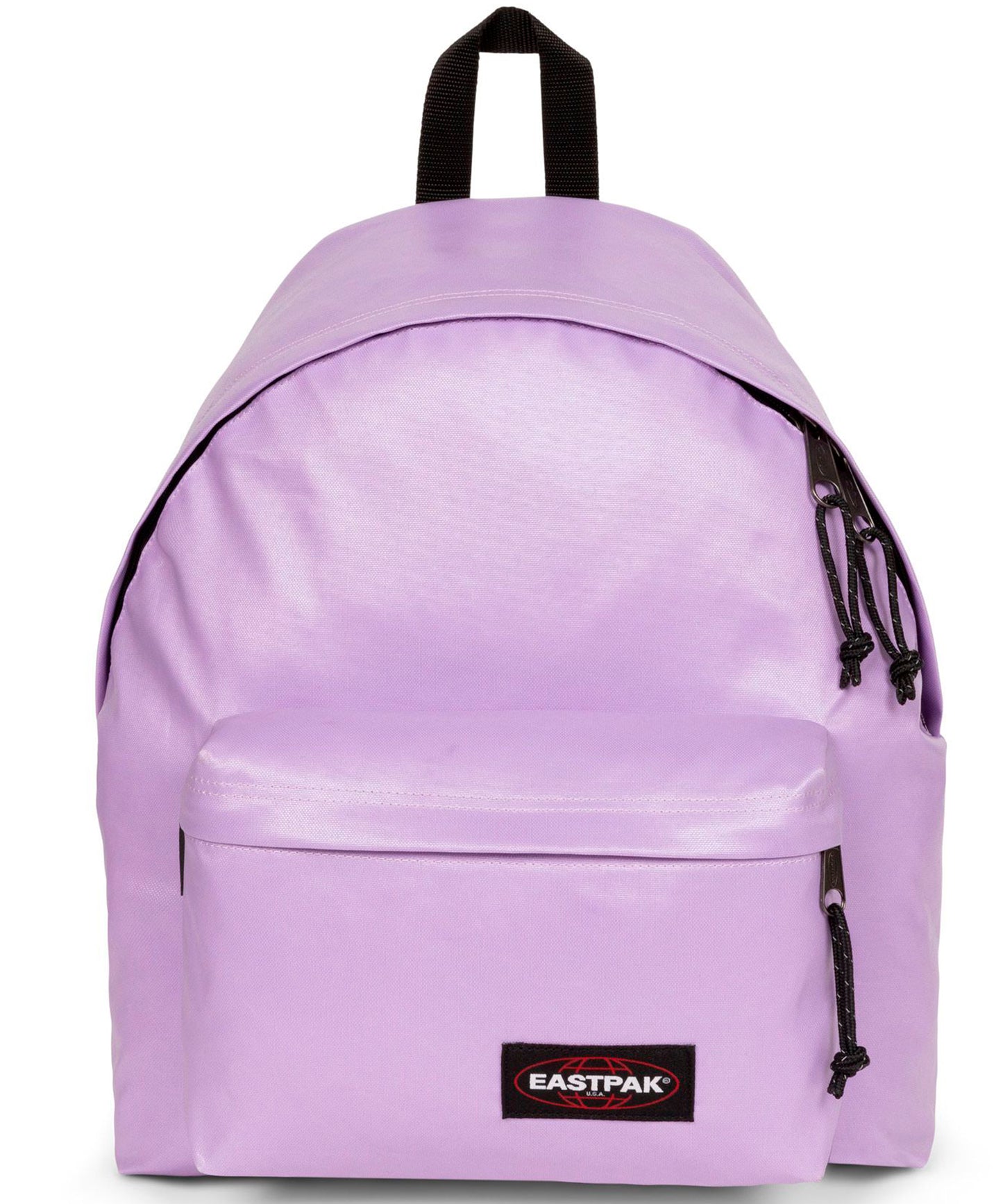 eastpak-mochila-papadded-pak_r-glossy-lilac-color-lila-24-litros-capacidad-varios-bosillos-resistente-al-agua